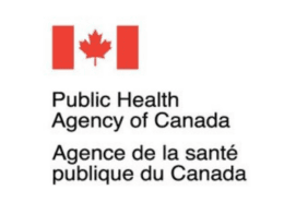 New Hope Senior Citizen's Center gallery image 5