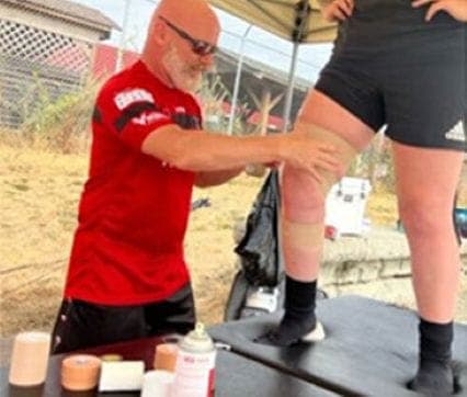 Newleaf Total Wellness Centre gallery image 4