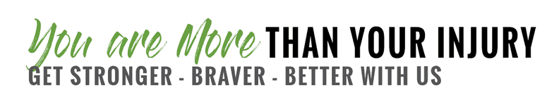 Newleaf Total Wellness Centre gallery image 2