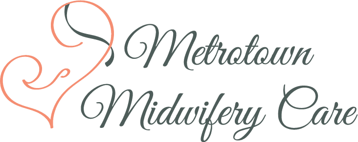 Metrotown Midwifery Care