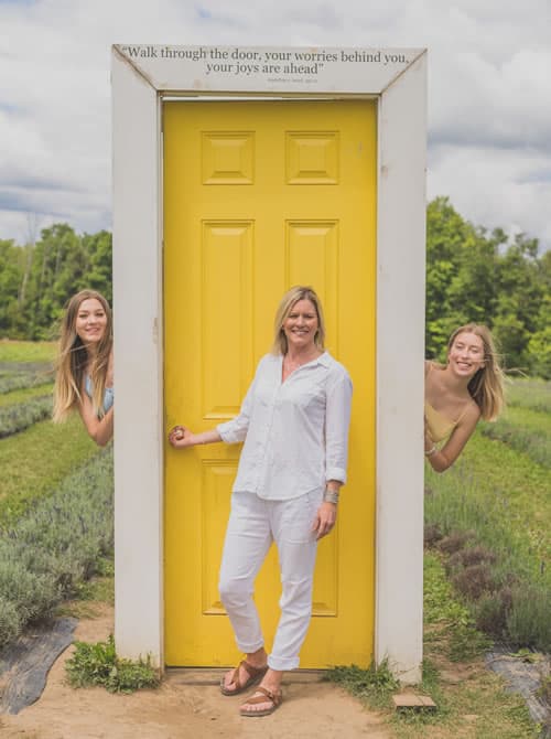 New Life Coaching gallery image 4