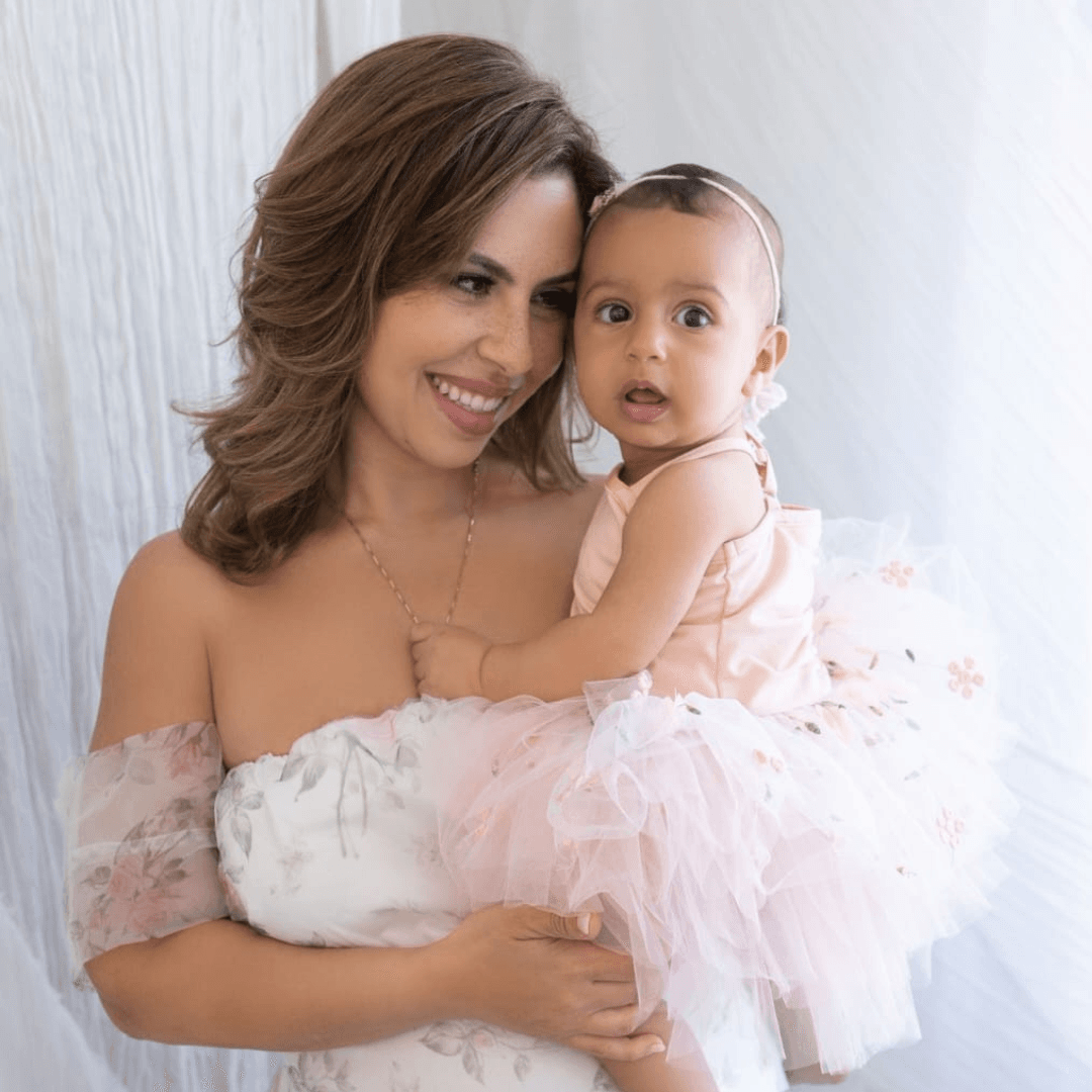 NewLife Fertility Centre