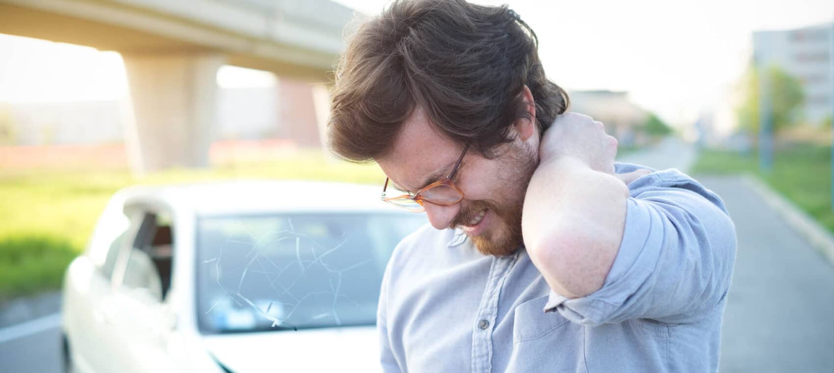 Newmarket Health & Wellness Center Inc gallery image 3