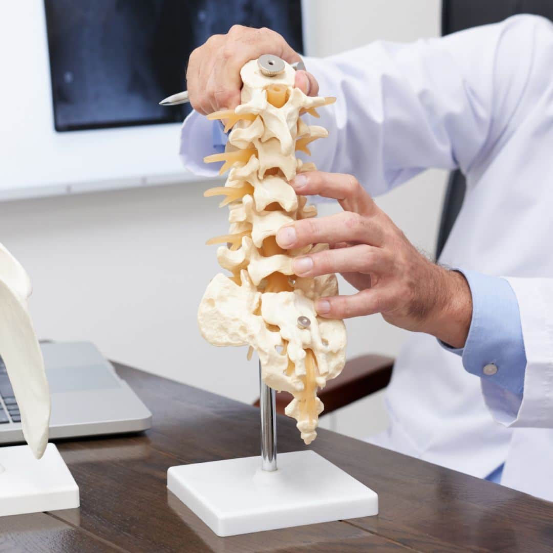 Newmarket Health & Wellness Center Inc gallery image 5