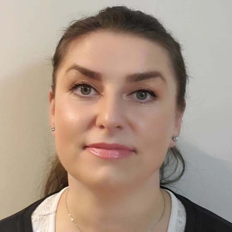 Newmarket Therapy Centre gallery image 4