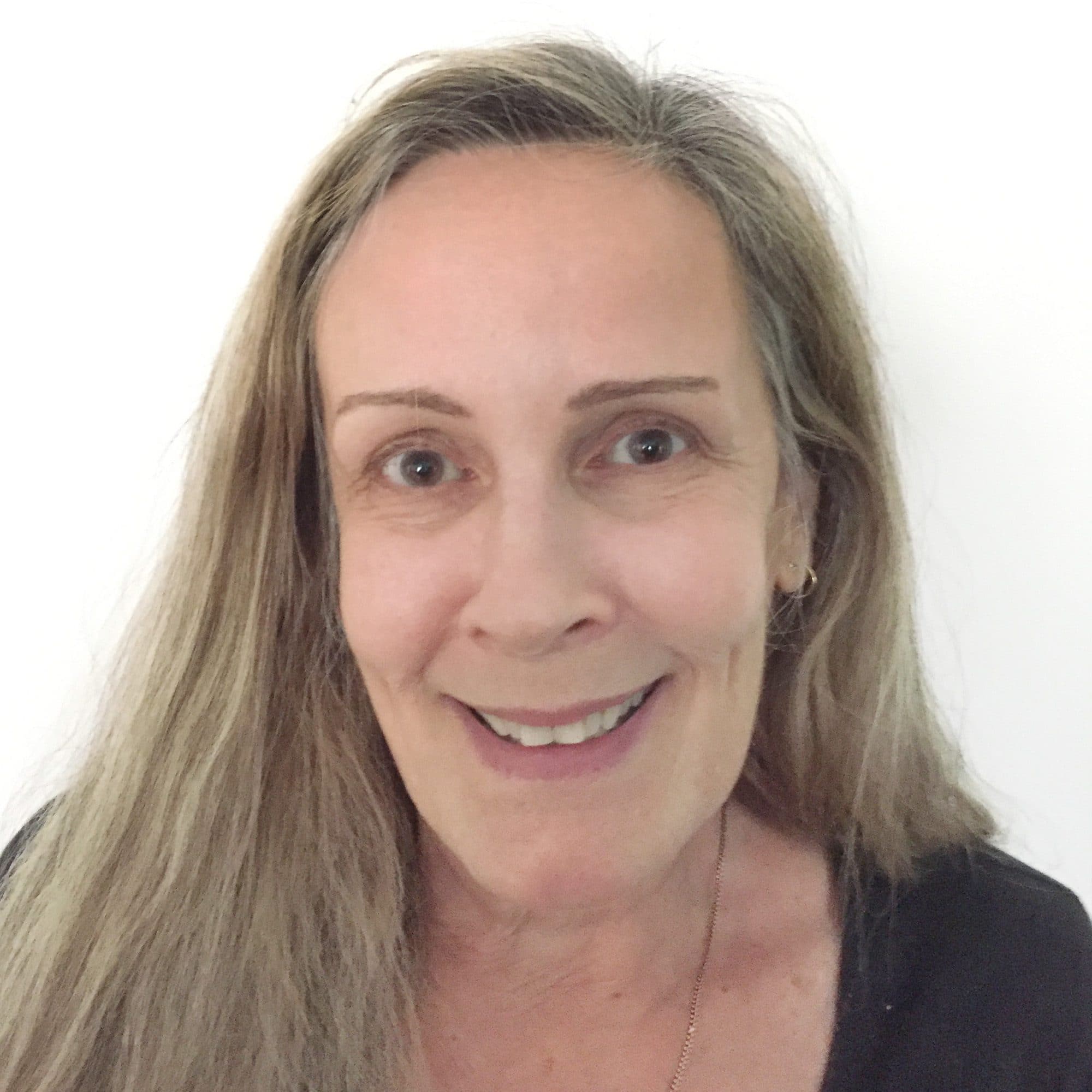 Newmarket Therapy Centre gallery image 5