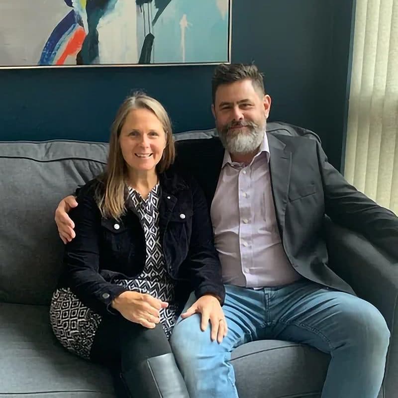 Newmarket Therapy Centre