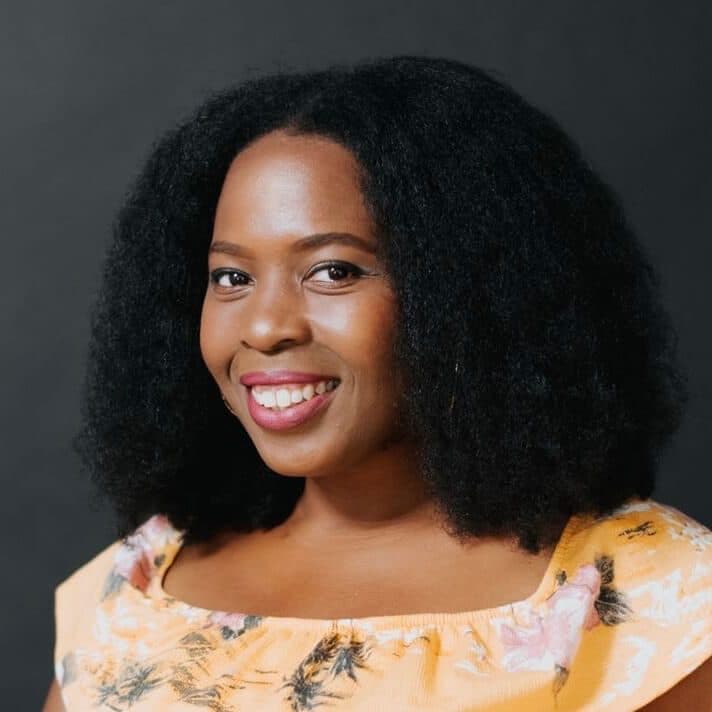 Newmarket Therapy Centre gallery image 3