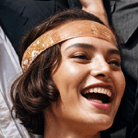 MedSpa Burlington: New You Cosmetic Centres (BodiSculpt)