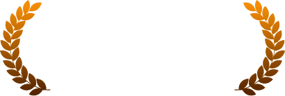 MedSpa Burlington: New You Cosmetic Centres (BodiSculpt) gallery image 3