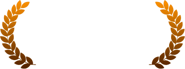 MedSpa Burlington: New You Cosmetic Centres (BodiSculpt) gallery image 2