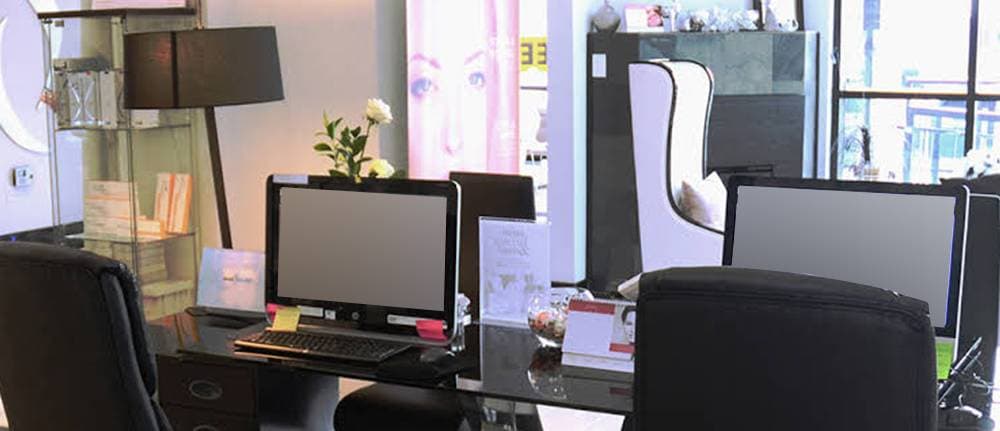 MedSpa Burlington: New You Cosmetic Centres (BodiSculpt) gallery image 5