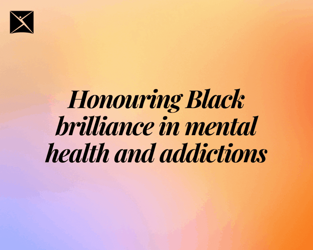 Canadian Mental Health Association, Niagara Branch gallery image 4