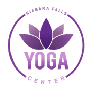 Niagara Falls Yoga Center gallery image 4