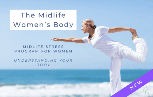 Nutritionist Nicole Camba RHN - Newmarket gallery image 2