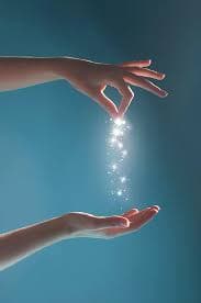 Nicole Chabot, thérapeute holistique - hypnose et PNL