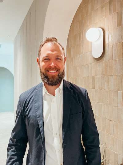 Dr. David Duizer ND - Noble Naturopathic