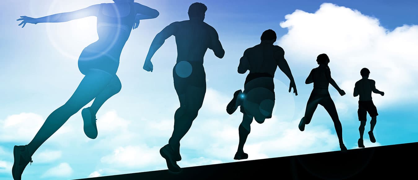 Nordel Physiotherapy and Sports Clinic gallery image 5