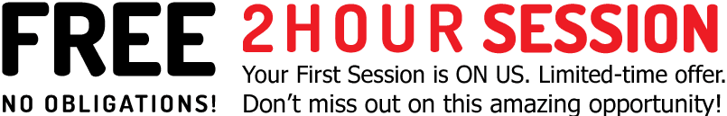 Normobaric Wellness Centre