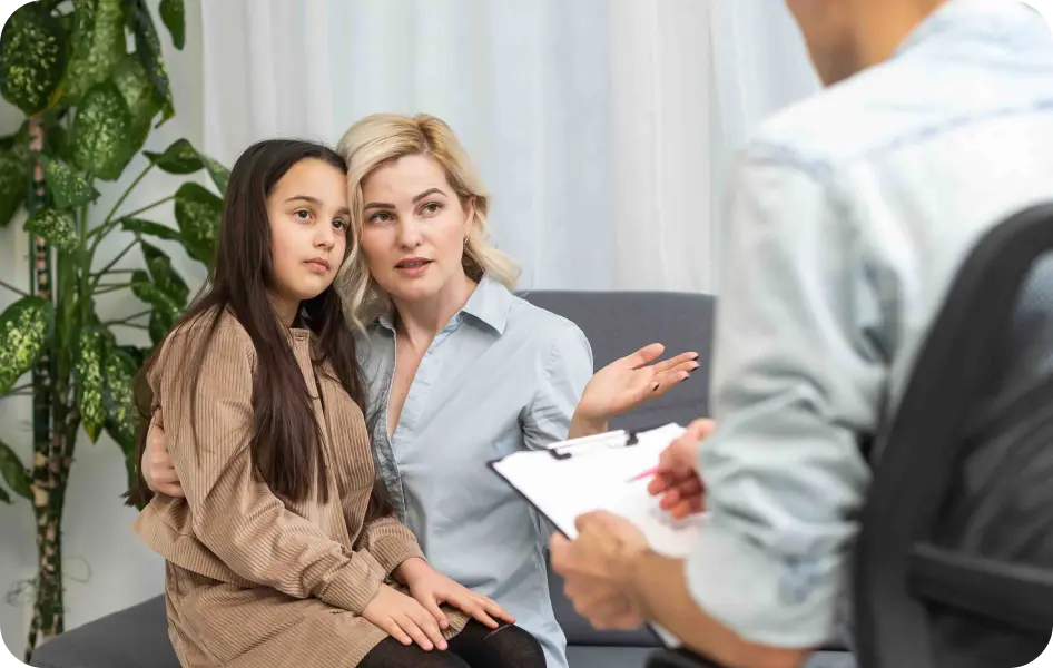 North Shore Psychological Services gallery image 3