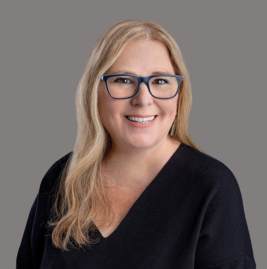 North Shore Psychological Services gallery image 2