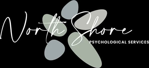 North Shore Psychological Services