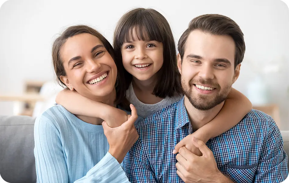 North Shore Psychological Services gallery image 5