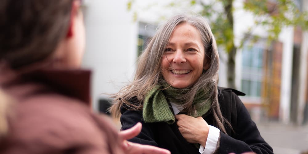 Canadian Mental Health Association North and West Vancouver