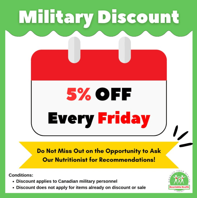 NourishCoHealth Inc. gallery image 2