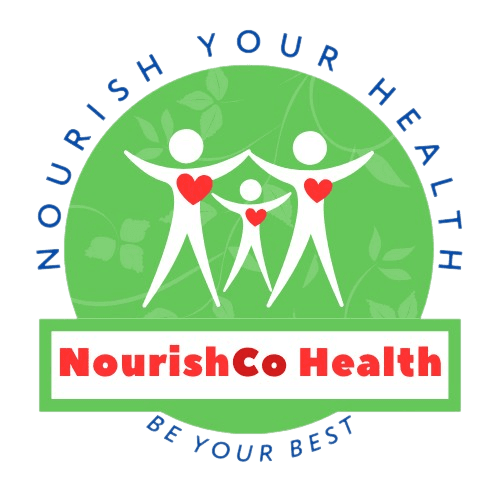 NourishCoHealth Inc.