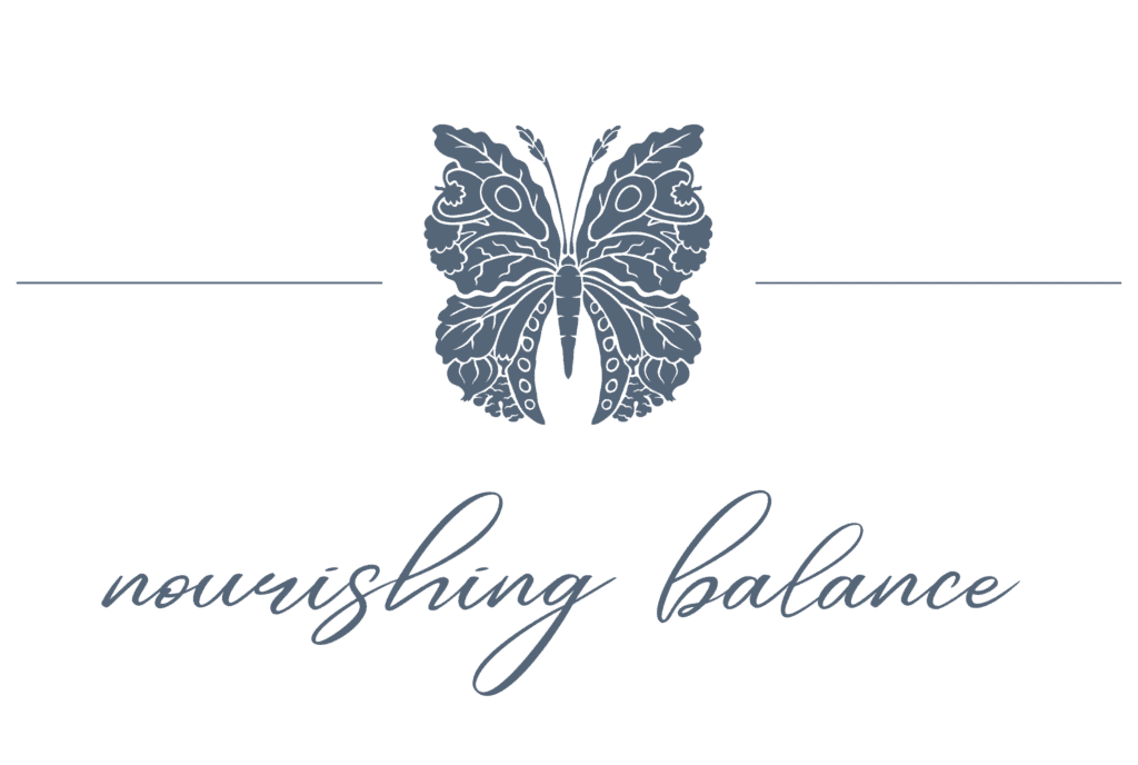 Nourishing Balance Integrative Health Team gallery image 1