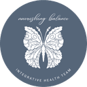 Nourishing Balance Integrative Health Team logo
