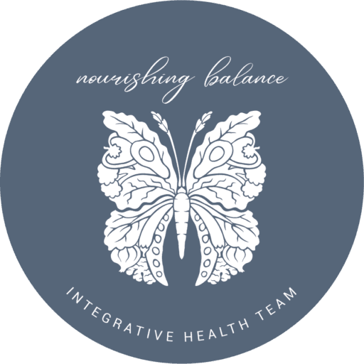 Nourishing Balance Integrative Health Team