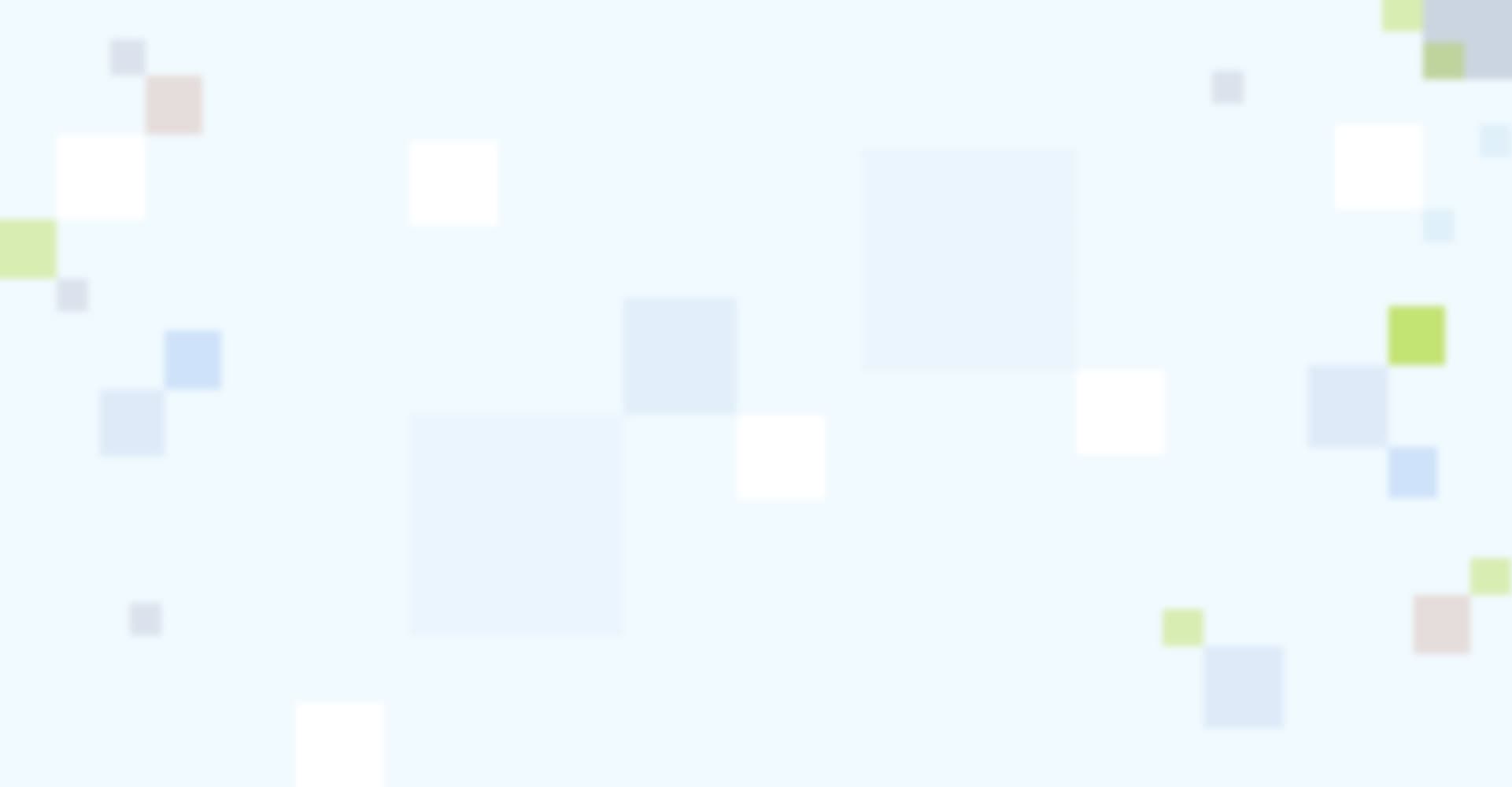 Nova Health Naturopathic Centre gallery image 2