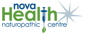 Nova Health Naturopathic Centre