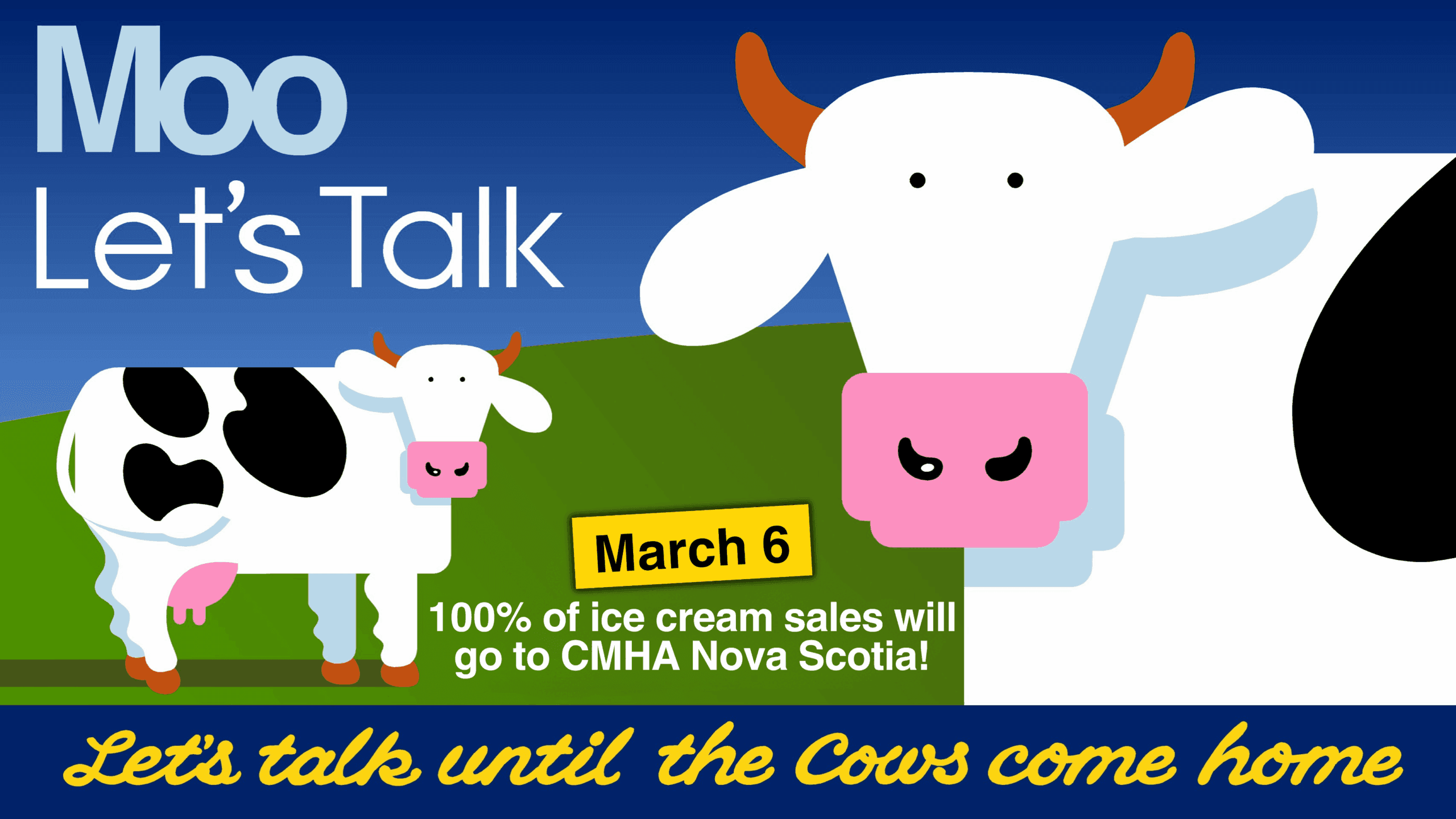 Canadian Mental Health Association, Nova Scotia Division gallery image 1