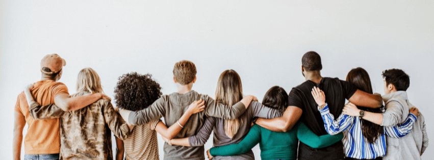 Canadian Mental Health Association, Nova Scotia Division gallery image 3