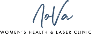 NoVa Women’s Health and Laser Clinic