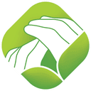 North Shore Sports Medicine - Physiotherapy, Massage Therapy, Chiropractor & more - Deep Cove, North Vancouver logo