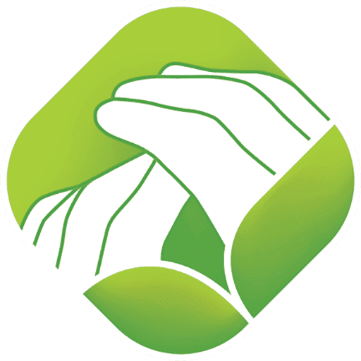 North Shore Sports Medicine - Physiotherapy, Massage Therapy, Chiropractor & more - Deep Cove, North Vancouver