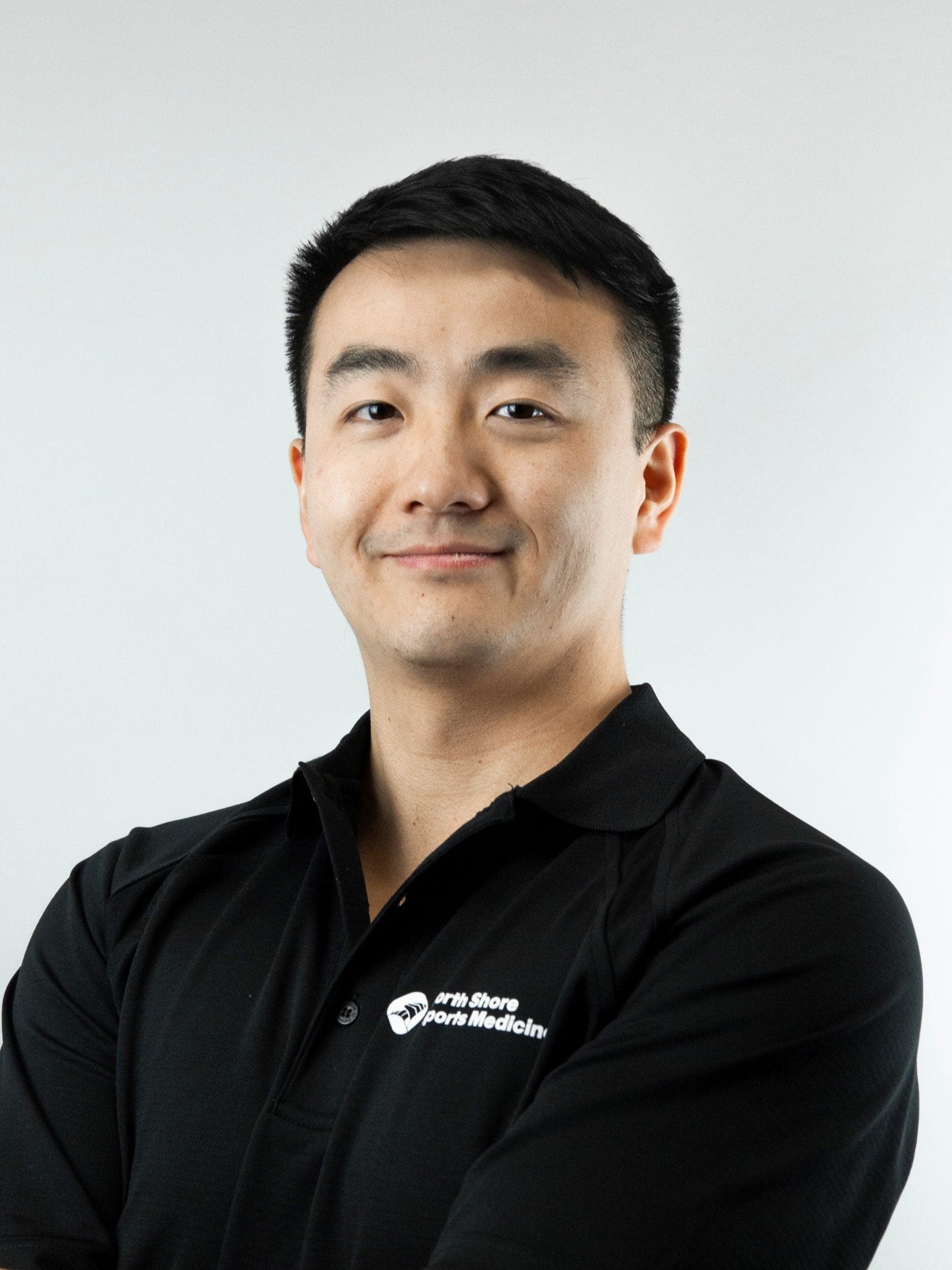 North Shore Sports Medicine - Physiotherapy, Massage Therapy, Chiropractor & more - Deep Cove, North Vancouver gallery image 2