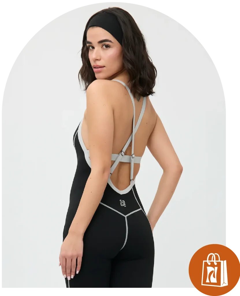 Nube Pilates gallery image 2