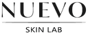 Nuevo Skin Lab logo