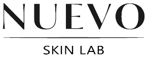 Nuevo Skin Lab
