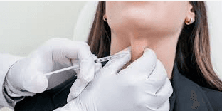 Nuevo Skin Lab gallery image 5