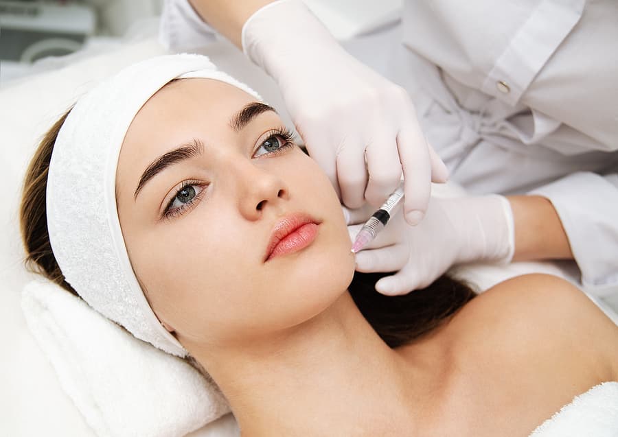 Nuevo Skin Lab gallery image 1