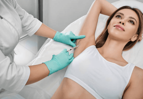 Nuevo Skin Lab gallery image 3