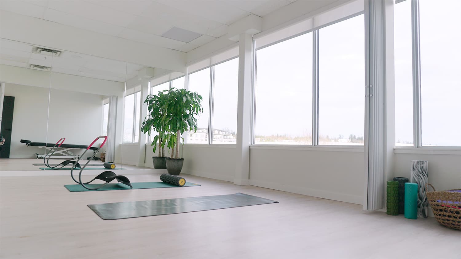 Nuflex Wellness Care gallery image 5