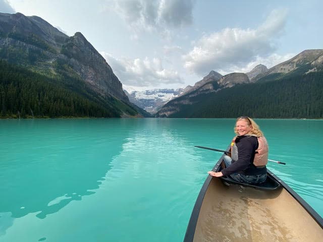 RN Health Wellness Coach gallery image 1