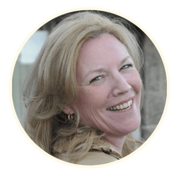 RN Health Wellness Coach gallery image 2